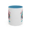 Birthday Mug - Fab You Lous!