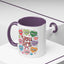 Wellness Mug - You Are Self Love