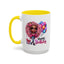 Birthday Mug - Happy Birthday Diva