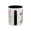 Easter Mug - God Is Good