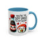 Anniversary Mug - You're The Soy Sauce