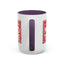 Adventure Mug - It's Mud Time