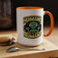 Alien Mug - I'm Not Saying