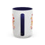 Wellness Mug - You Are The Sweetest
