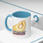 Humor Mug - Whatever Hand