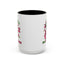 Alien Mug - Pretend I'm An Alien