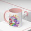 Birthday Mug - Unicorn Present