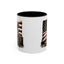 4th of July Mug - Fallen Soldier Boots Flag 3