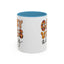 Fall Mug