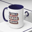 Humor Mug - If Only Common Sense Was More Common