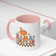 Fall Mug
