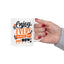 Wellness Mug - Enjoy Every Moment