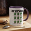 Alien Mug - Alien Moods