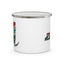 Adventure Mug - New York