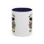 Humor Mug - Not My Pasture Not My Bull