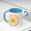 Motivational Mug - You Are My Sunshine
