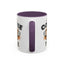 Humor Mug - It's Coffee Time!
