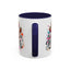 Animal Mug - Dog Mama