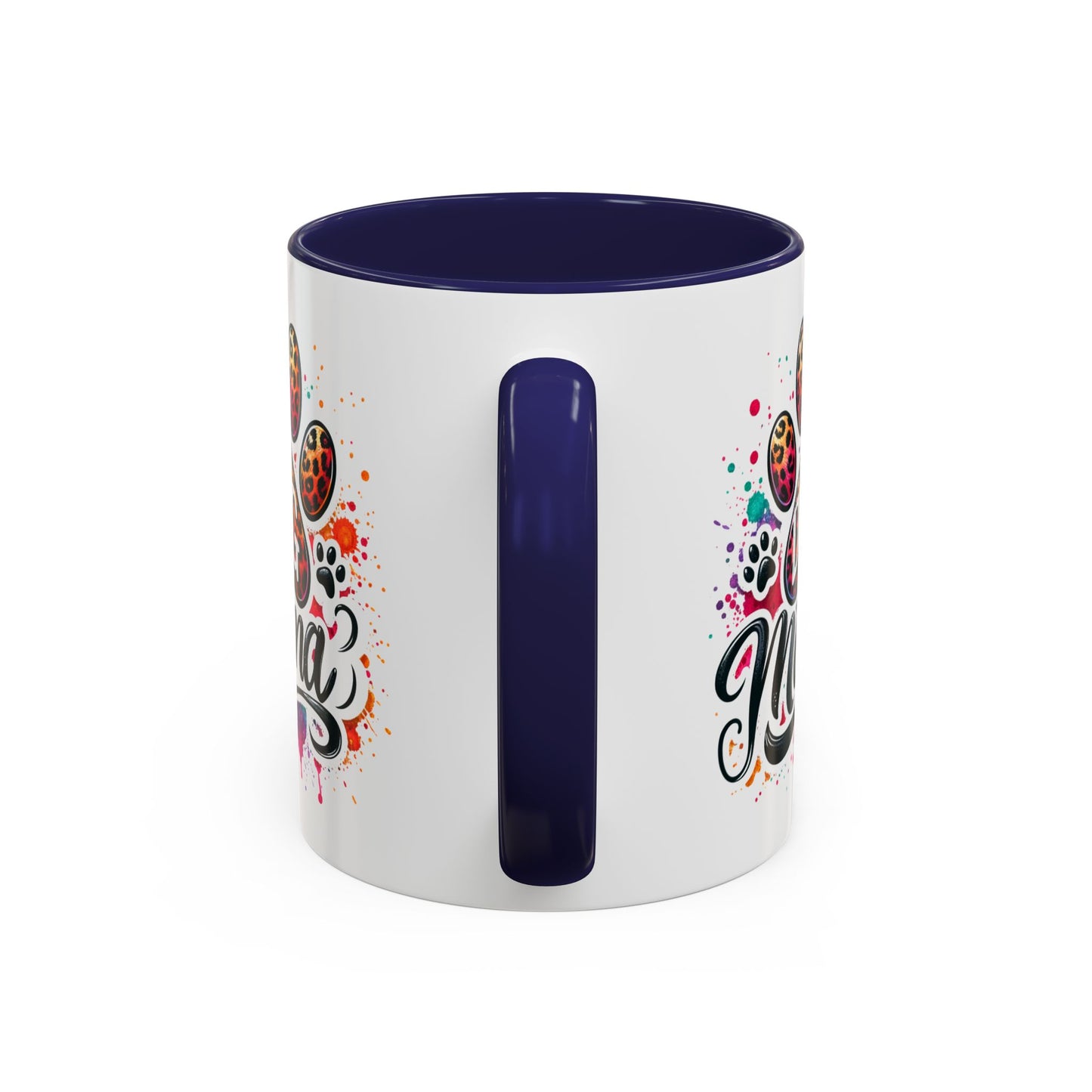 Animal Mug - Dog Mama