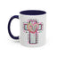 Religious Mug - God Is Good