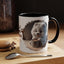 Animal Mug - Dog Coffee Wrap 20