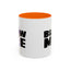 Adult Mug - Blow Me