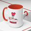 Anniversary Mug - You Are My Favourite Person