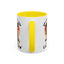 Office Mug - You Just Yeed