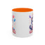 Birthday Mug - Birthday Kitty