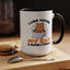 Office Mug - I Like Coffee