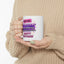 Birthday Mug - At Your Age Getting Lucky Female