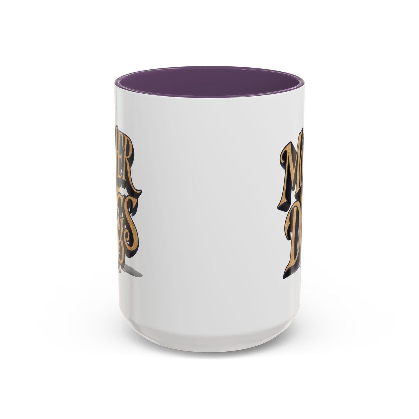 Animal Mug - Mother of Dogs