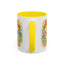 Animal Mug - The Ultimate Fetch
