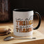Fall Mug