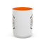 Office Mug - This Little Light