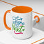 Adventure Mug - Where To Next