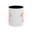 Alien Mug - Stay Weird