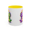 Wellness Mug - Remember You Are