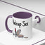 Adult Mug - Makeup Sex