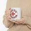 Humor Mug - Man Flu Survivor