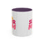 Mother's Day Mug - Super Mom