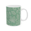 Fall Mug