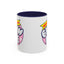 Adult Mug - Why Don't You Blow Me