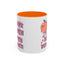 Adult Mug - I Look Even Better