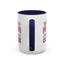 Humor Mug - Instant Mom Just Add Coffee