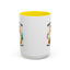 Humor Mug - Don't talk to Me