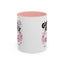 Humor Mug - Giddy Up Sparkle Farts