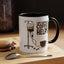 Office Mug - Life Happens