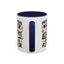 Animal Mug - Professional Napper