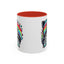 Humor Mug - Cereal Killer